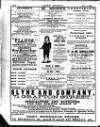 Irish Society (Dublin) Saturday 10 May 1890 Page 24