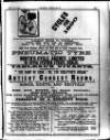 Irish Society (Dublin) Saturday 10 May 1890 Page 25