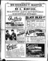 Irish Society (Dublin) Saturday 10 May 1890 Page 28