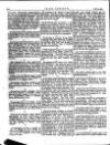 Irish Society (Dublin) Saturday 24 May 1890 Page 8