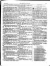 Irish Society (Dublin) Saturday 24 May 1890 Page 17