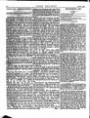 Irish Society (Dublin) Saturday 24 May 1890 Page 18