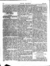 Irish Society (Dublin) Saturday 24 May 1890 Page 20