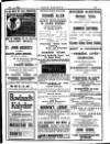 Irish Society (Dublin) Saturday 24 May 1890 Page 23