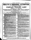 Irish Society (Dublin) Saturday 24 May 1890 Page 26