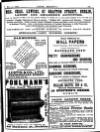 Irish Society (Dublin) Saturday 31 May 1890 Page 3