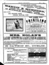 Irish Society (Dublin) Saturday 31 May 1890 Page 4