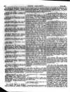 Irish Society (Dublin) Saturday 31 May 1890 Page 6