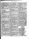 Irish Society (Dublin) Saturday 31 May 1890 Page 15