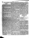 Irish Society (Dublin) Saturday 31 May 1890 Page 16