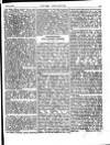 Irish Society (Dublin) Saturday 31 May 1890 Page 17