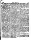 Irish Society (Dublin) Saturday 31 May 1890 Page 19