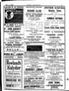 Irish Society (Dublin) Saturday 31 May 1890 Page 21