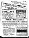 Irish Society (Dublin) Saturday 07 June 1890 Page 4