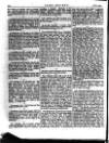 Irish Society (Dublin) Saturday 07 June 1890 Page 6