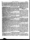 Irish Society (Dublin) Saturday 07 June 1890 Page 10