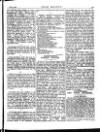 Irish Society (Dublin) Saturday 07 June 1890 Page 11