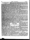 Irish Society (Dublin) Saturday 07 June 1890 Page 16