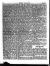 Irish Society (Dublin) Saturday 07 June 1890 Page 18