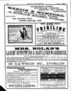 Irish Society (Dublin) Saturday 21 June 1890 Page 4