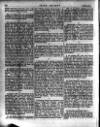 Irish Society (Dublin) Saturday 21 June 1890 Page 8