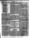 Irish Society (Dublin) Saturday 21 June 1890 Page 11