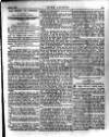 Irish Society (Dublin) Saturday 21 June 1890 Page 13