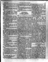 Irish Society (Dublin) Saturday 21 June 1890 Page 17