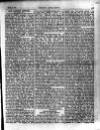 Irish Society (Dublin) Saturday 21 June 1890 Page 19