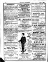 Irish Society (Dublin) Saturday 21 June 1890 Page 24