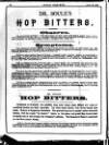 Irish Society (Dublin) Saturday 28 June 1890 Page 4