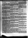 Irish Society (Dublin) Saturday 28 June 1890 Page 8