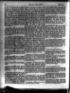 Irish Society (Dublin) Saturday 28 June 1890 Page 10