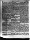 Irish Society (Dublin) Saturday 28 June 1890 Page 12