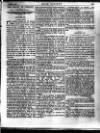 Irish Society (Dublin) Saturday 28 June 1890 Page 15