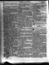 Irish Society (Dublin) Saturday 28 June 1890 Page 16