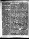 Irish Society (Dublin) Saturday 28 June 1890 Page 19