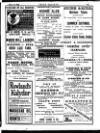 Irish Society (Dublin) Saturday 28 June 1890 Page 23