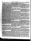 Irish Society (Dublin) Saturday 05 July 1890 Page 6