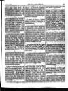 Irish Society (Dublin) Saturday 05 July 1890 Page 9