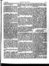 Irish Society (Dublin) Saturday 05 July 1890 Page 11