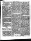 Irish Society (Dublin) Saturday 05 July 1890 Page 13