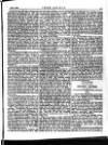 Irish Society (Dublin) Saturday 05 July 1890 Page 15