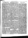 Irish Society (Dublin) Saturday 05 July 1890 Page 17