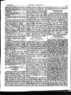 Irish Society (Dublin) Saturday 05 July 1890 Page 19