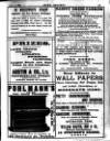 Irish Society (Dublin) Saturday 12 July 1890 Page 3