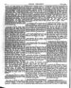 Irish Society (Dublin) Saturday 12 July 1890 Page 6