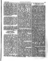 Irish Society (Dublin) Saturday 12 July 1890 Page 11