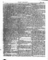 Irish Society (Dublin) Saturday 12 July 1890 Page 14