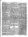 Irish Society (Dublin) Saturday 12 July 1890 Page 15